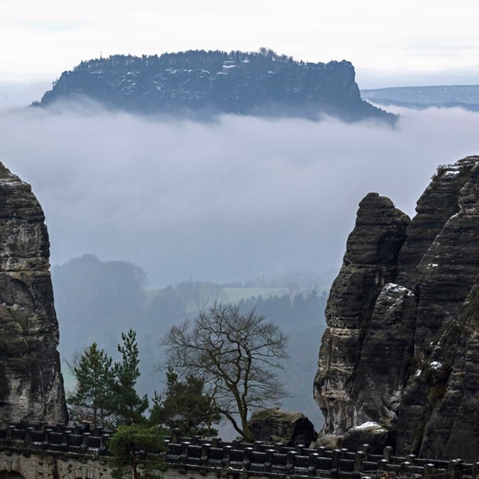/photo/subarea/60_Saksen_Sächsische Schweiz_nevel_sh-min.jpg